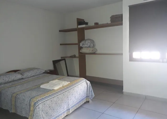 Casa Na Praia Dos Carneiros - Tamandare