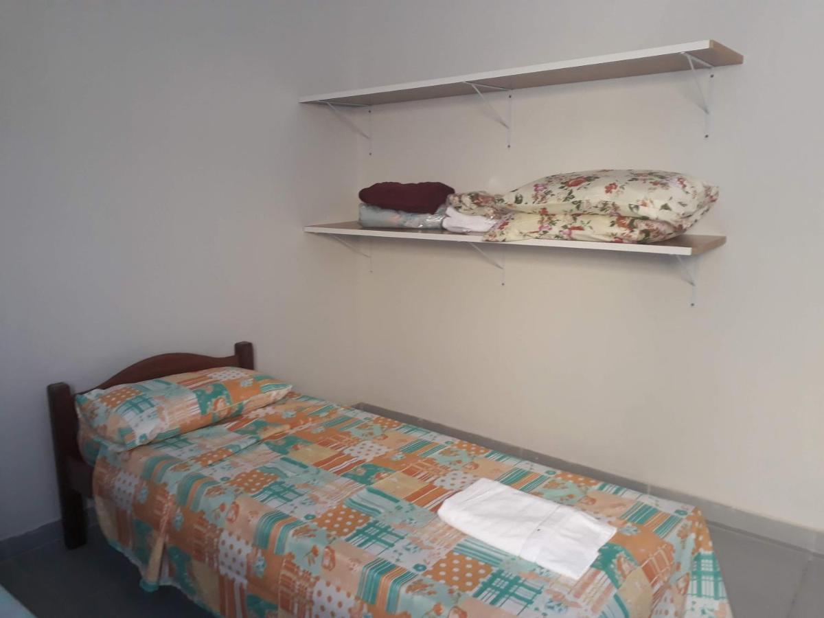 Holiday home Casa Na Dos Carneiros - *
