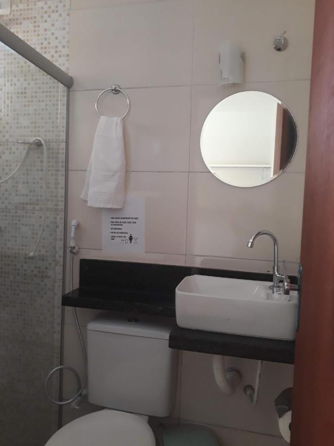 Casa Na Dos Carneiros - Holiday home