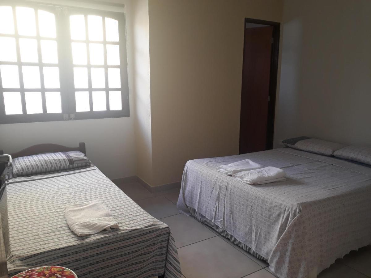 Casa Na Dos Carneiros - Holiday home Tamandare