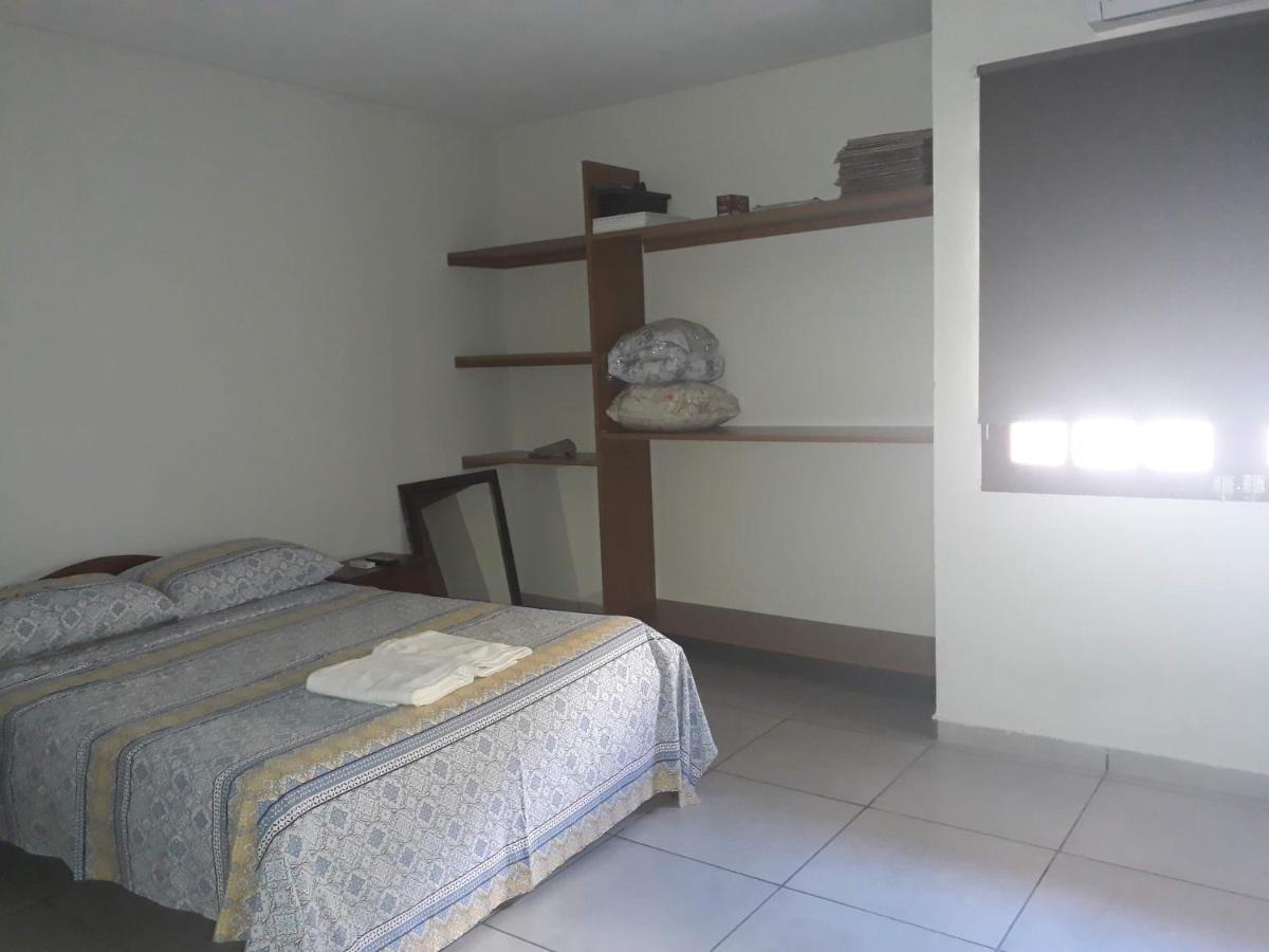 Casa Na Dos Carneiros - Holiday home Tamandare