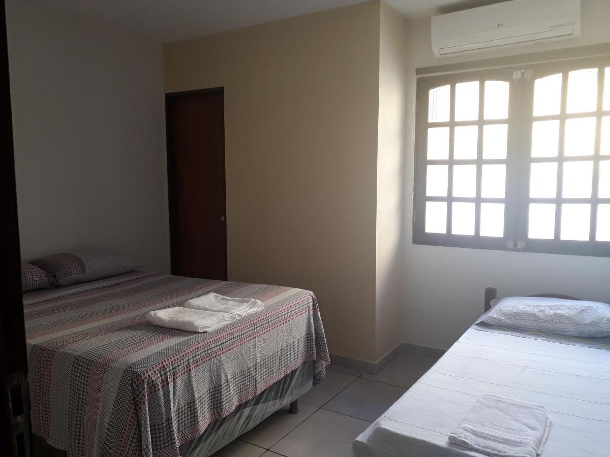 Holiday home Casa Na Dos Carneiros - *
