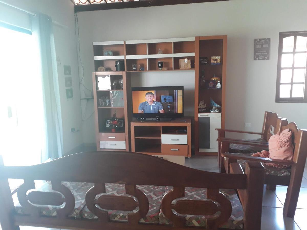 Casa Na Dos Carneiros - Holiday home Tamandare